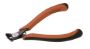 Afbeelding - https-www-ez-catalog-nl-Asset-9dbc2b337ec7483f9adffecbbee047d9-ImageFullSize-sba-4231-wo-c-jpg